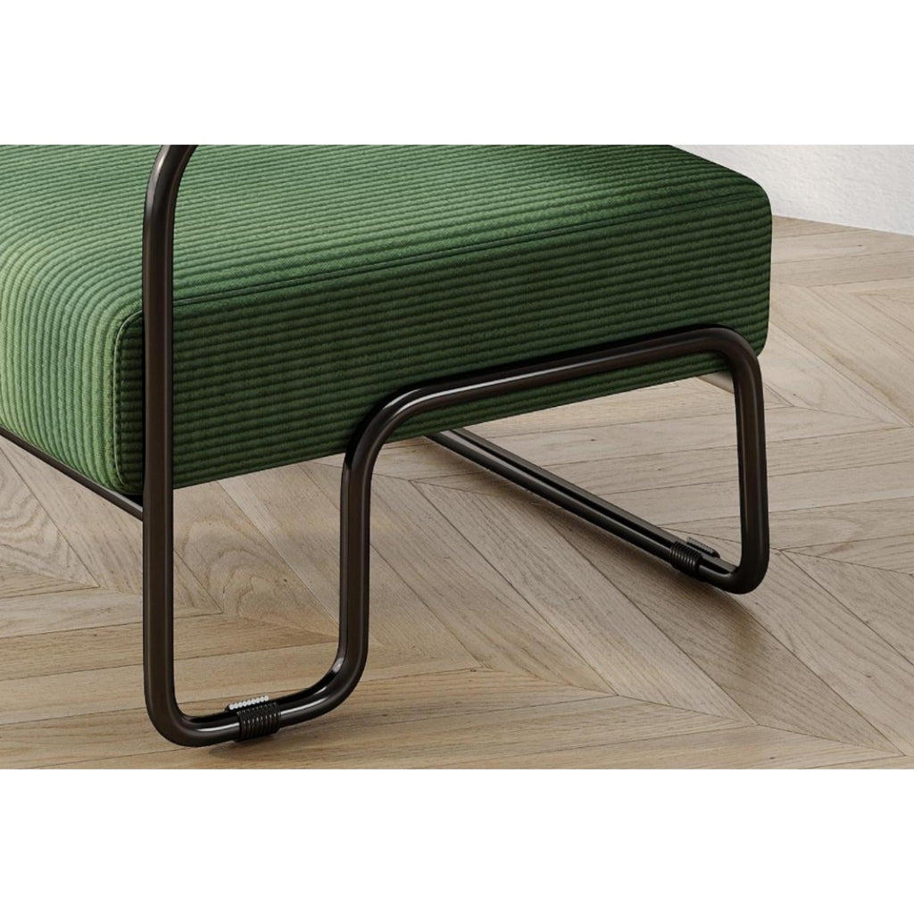 Li Sofa Chair