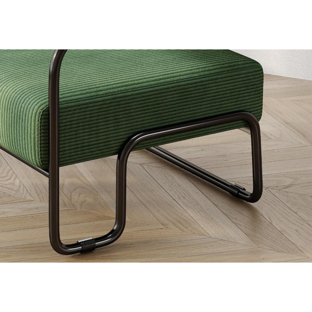 Li Sofa Chair