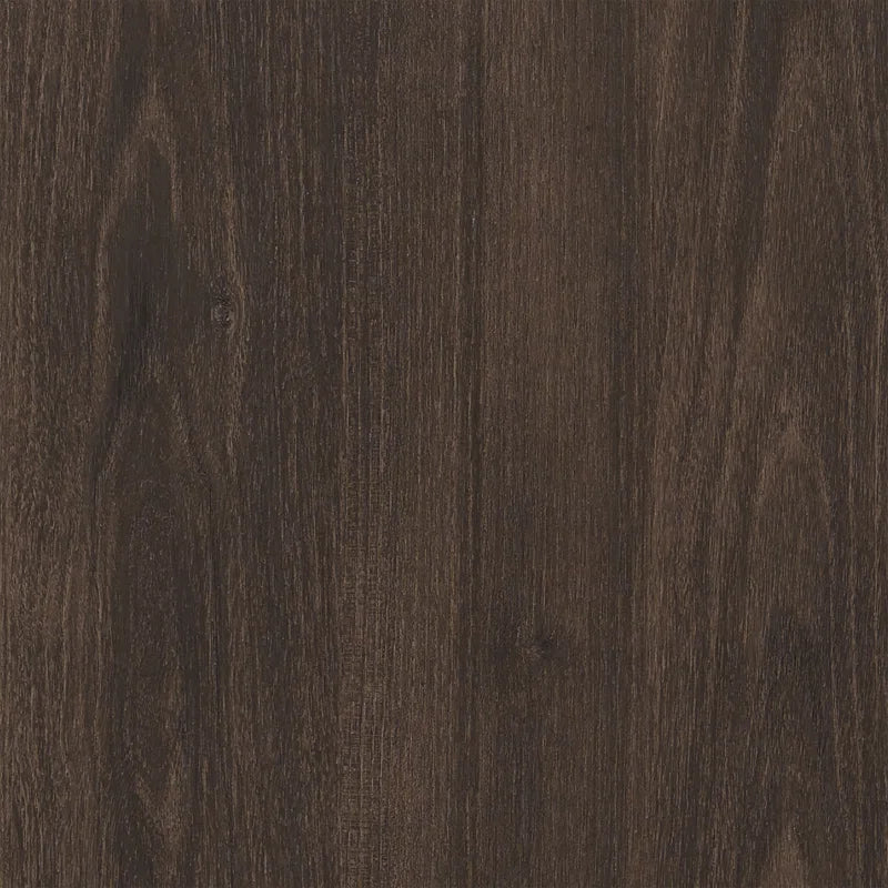 Holm Single Coffee Table