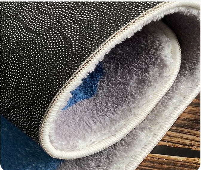Omu Carpet