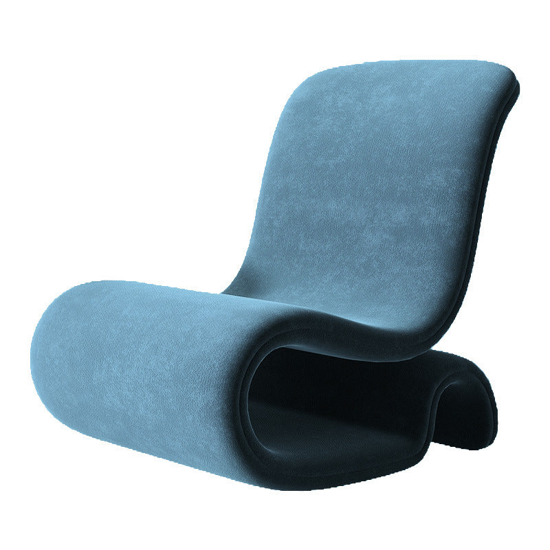 Delight's Comfort Chair