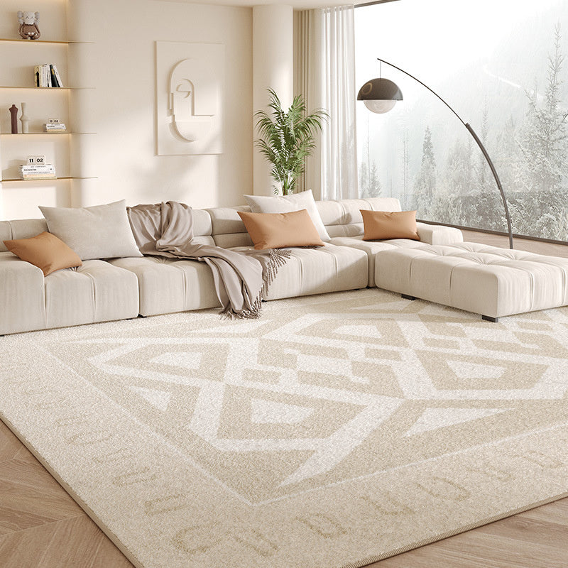 Eric Carpet