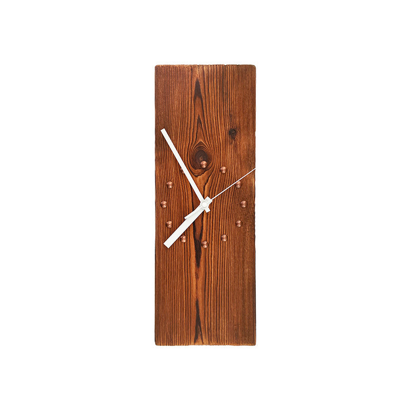 Dalta Clock