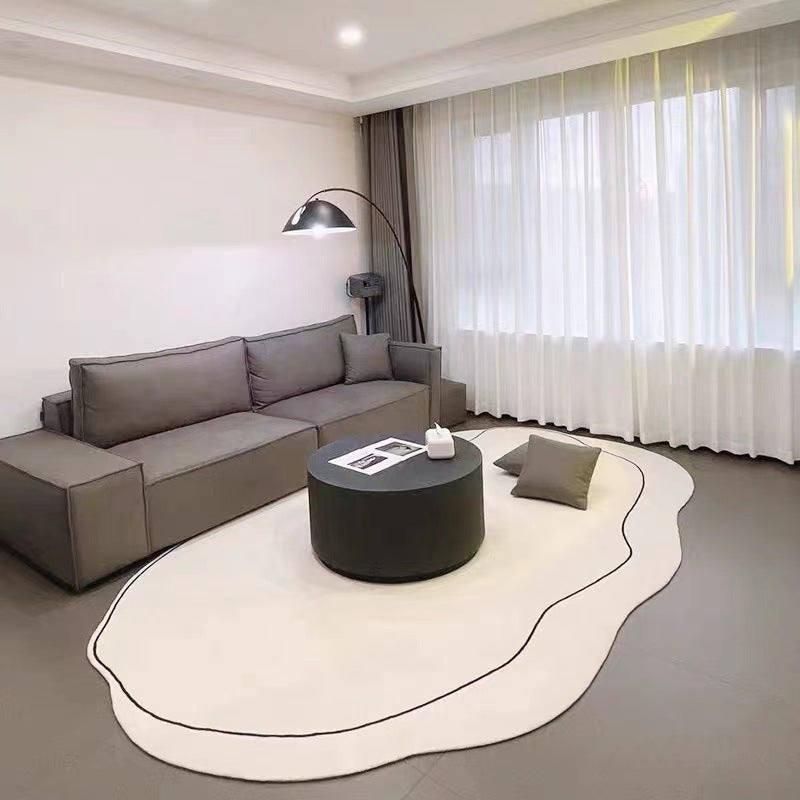 Omu Carpet