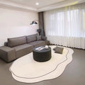 Omu Carpet