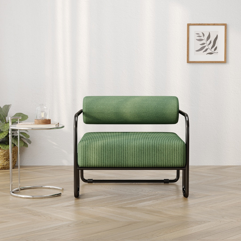Li Sofa Chair