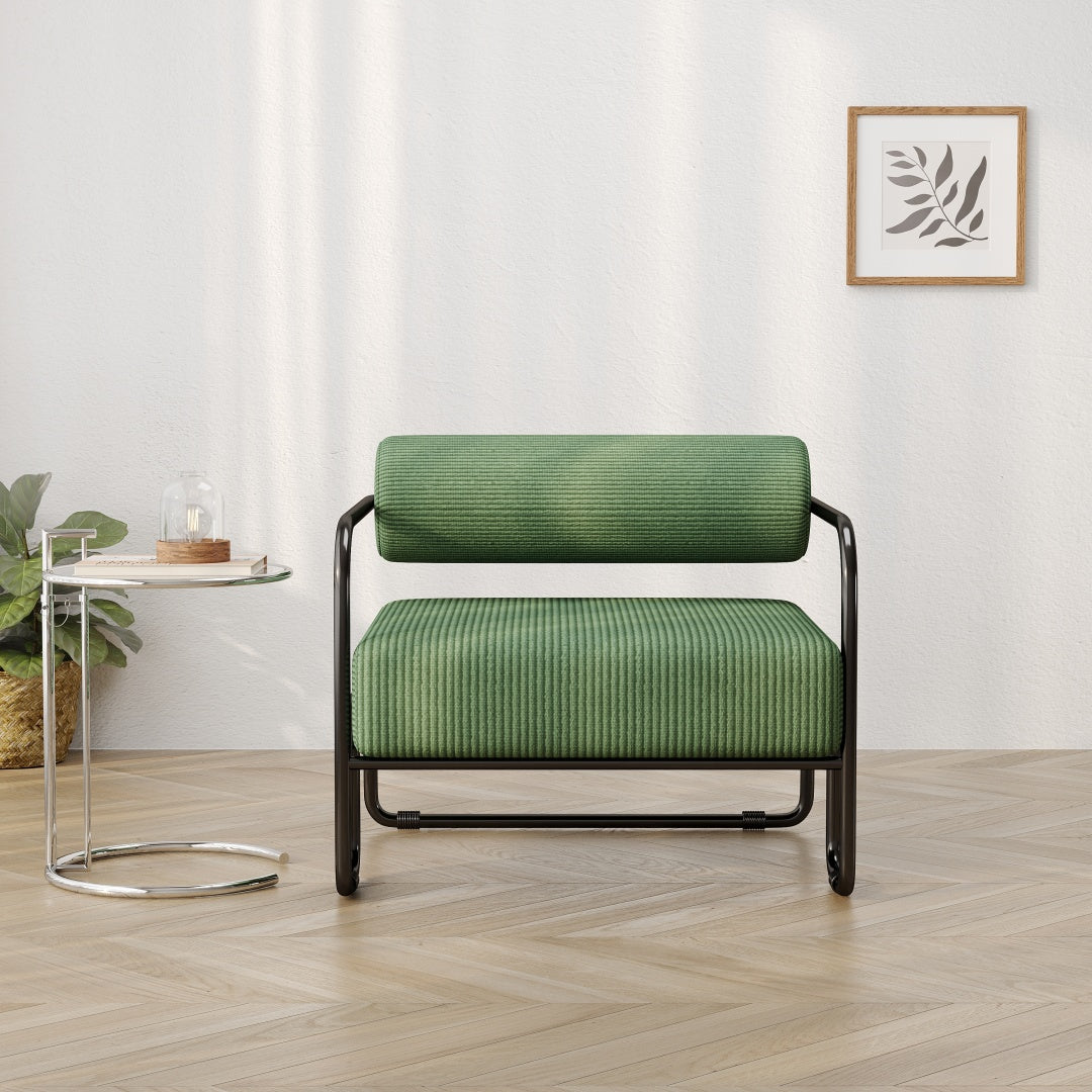 Li Sofa Chair