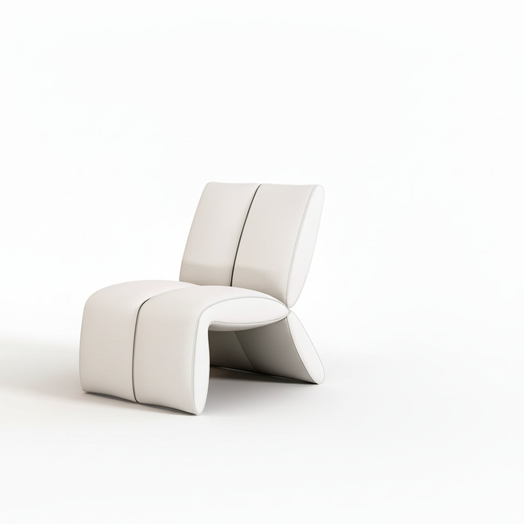 The Sora Chair