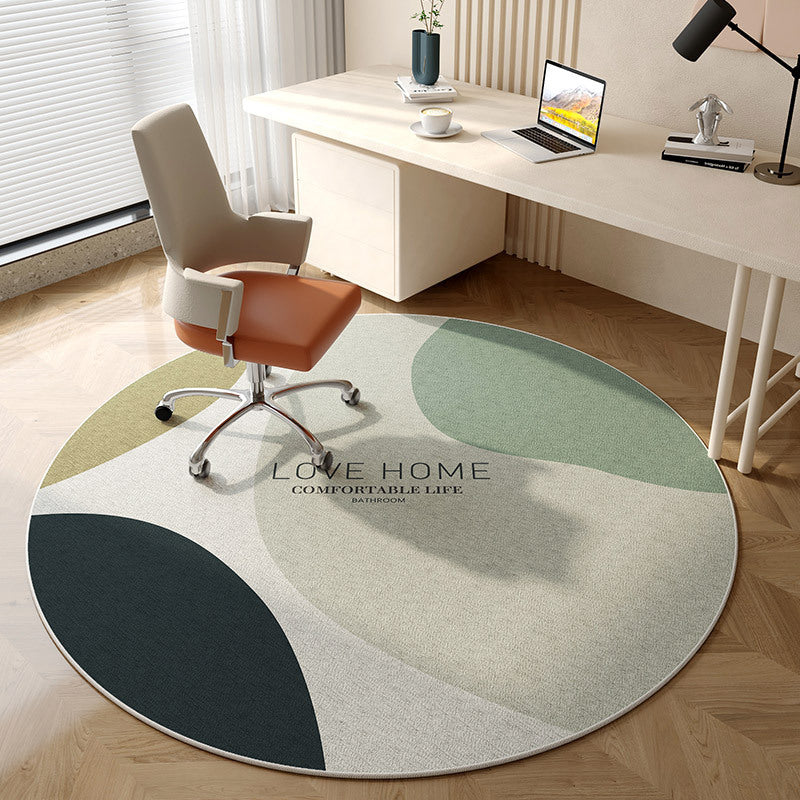 Iwasaki Carpet