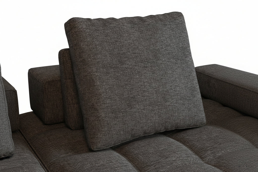 Paty Sofa