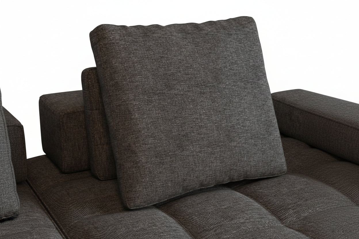 Paty Sofa