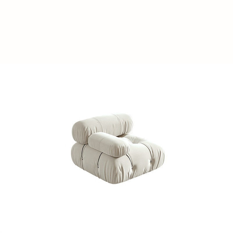 Mario Bellini Camaleonda Modula Sofa
