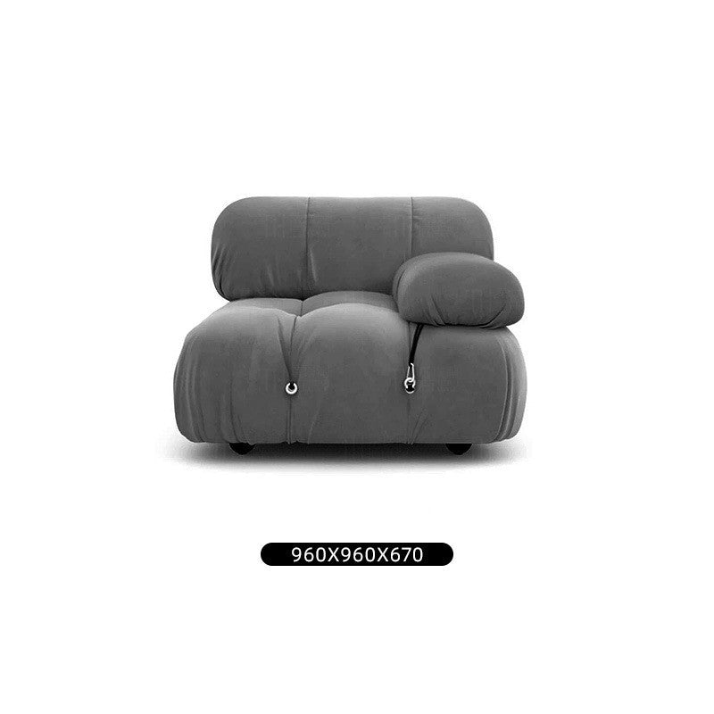 Seraph Modular Sofa