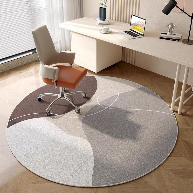 Iwasaki Carpet