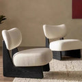 The Rivo Chair