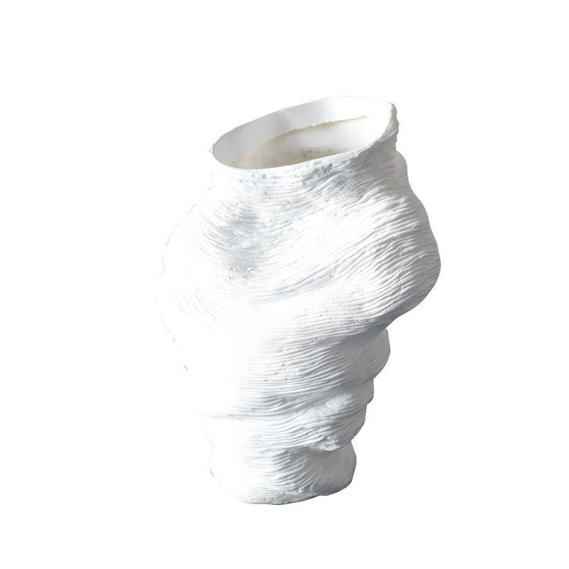 Werel Vase