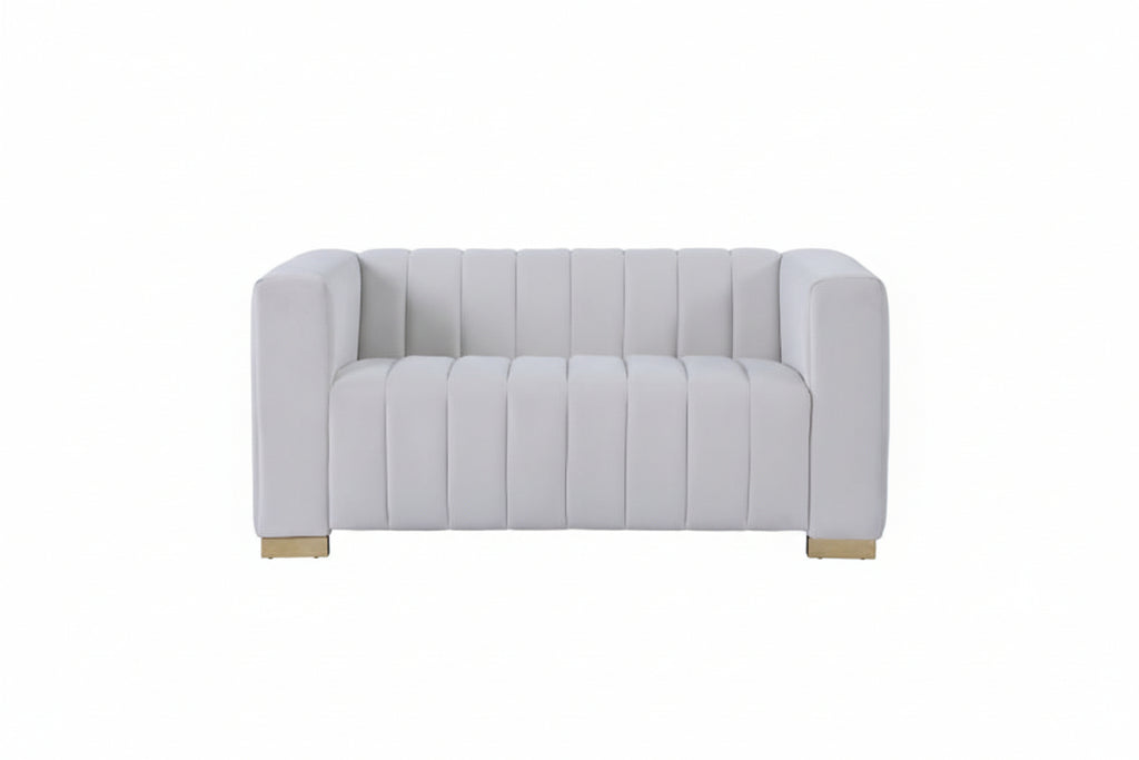 Lonya Couch