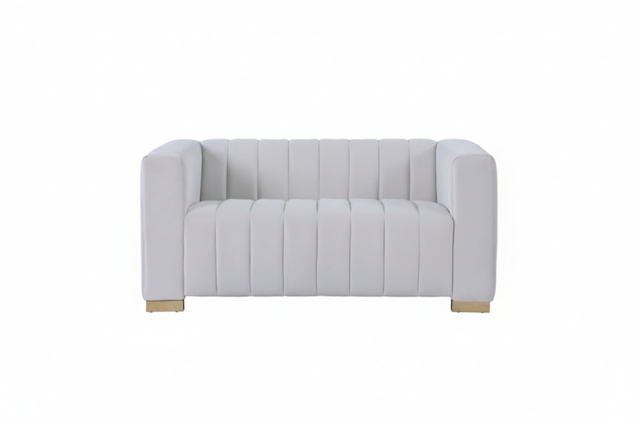 Lonya Couch