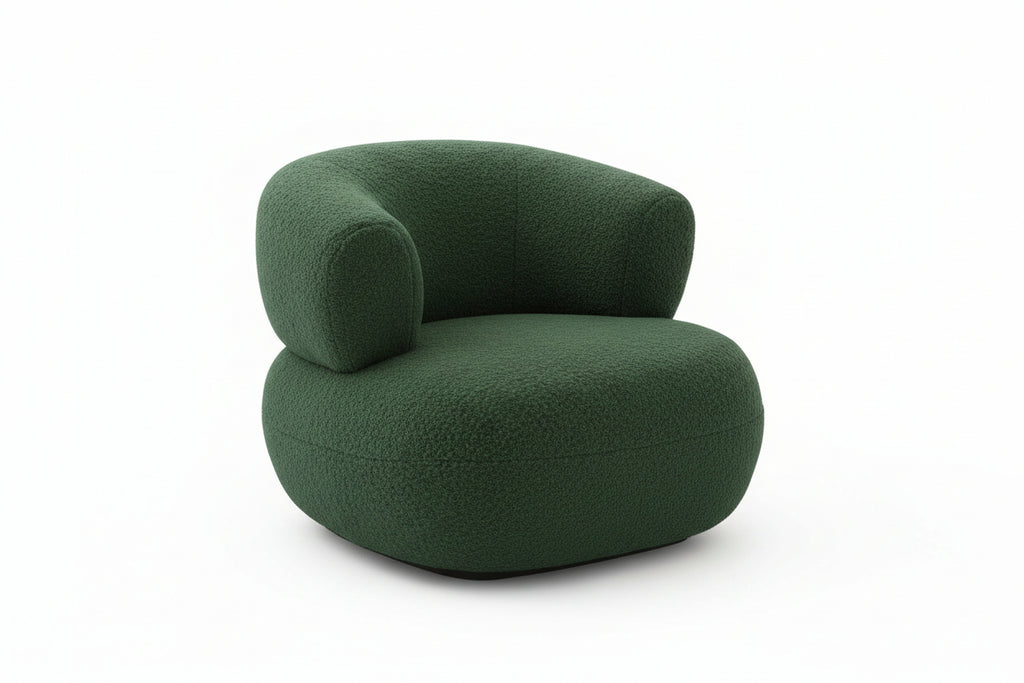 Maita Chair
