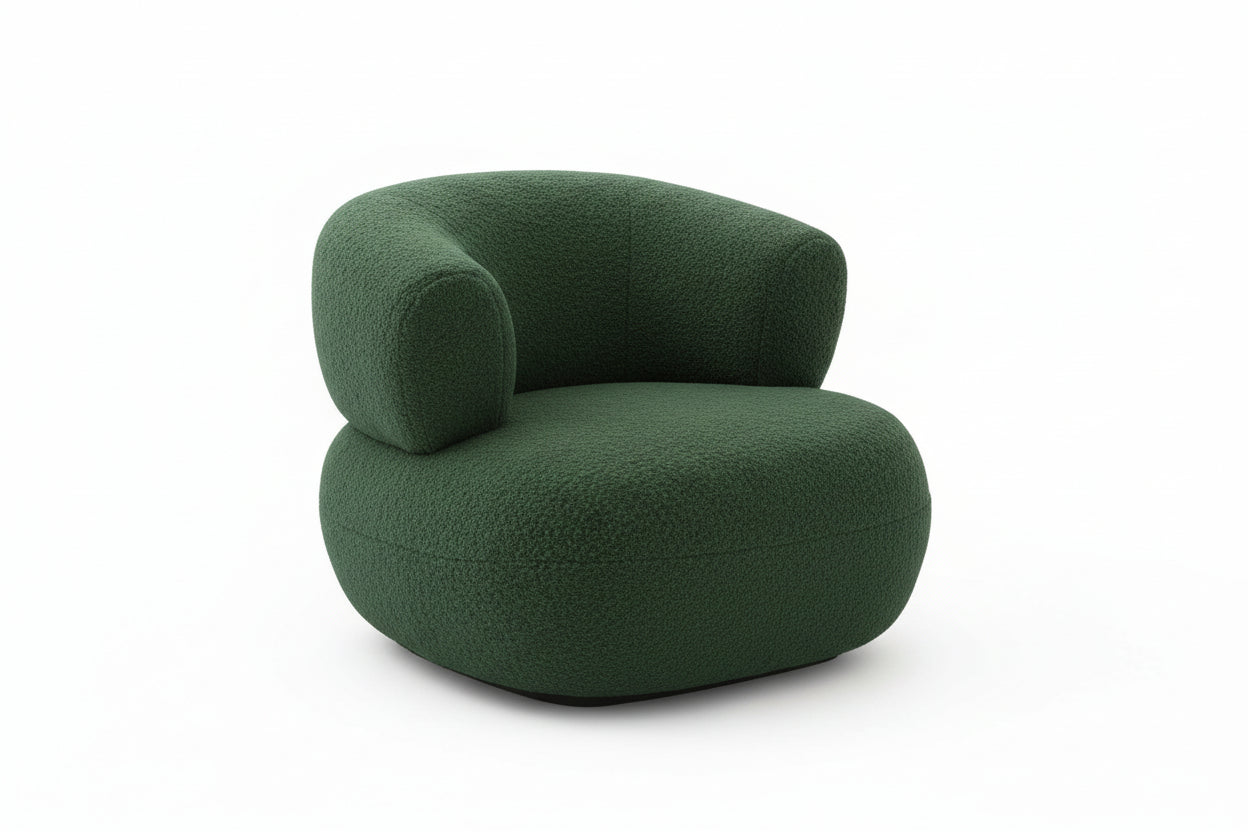 Maita Chair
