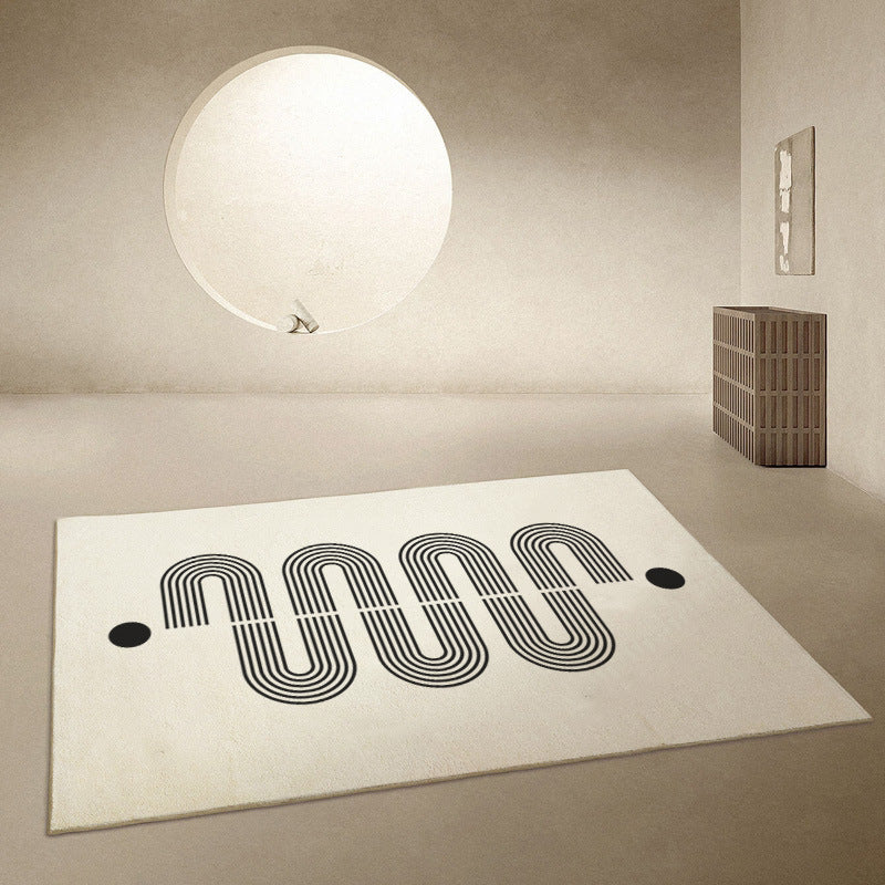 Piro Carpet