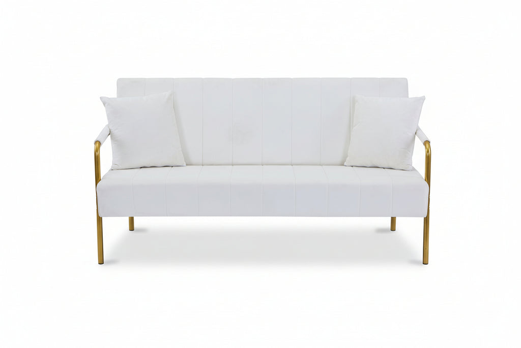 Kiah Sofa