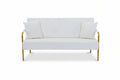 Kiah Sofa