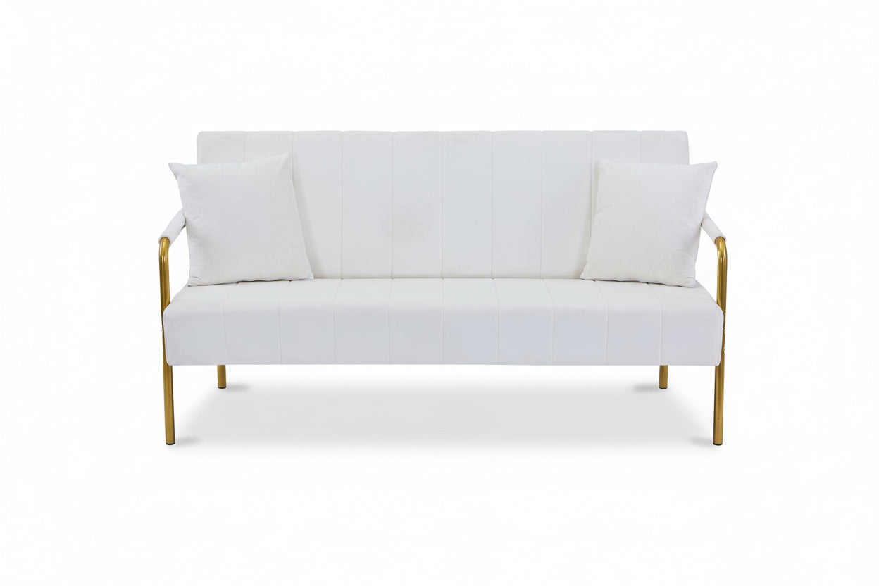 Kiah Sofa
