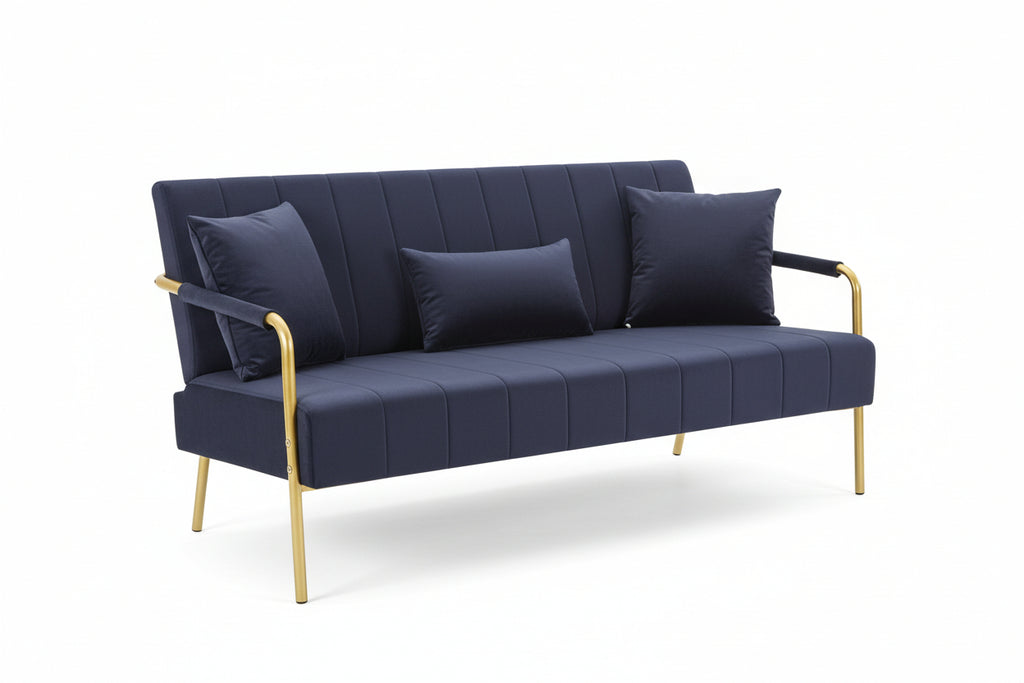 Kiah Sofa