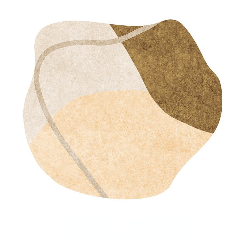 Laylo Carpet
