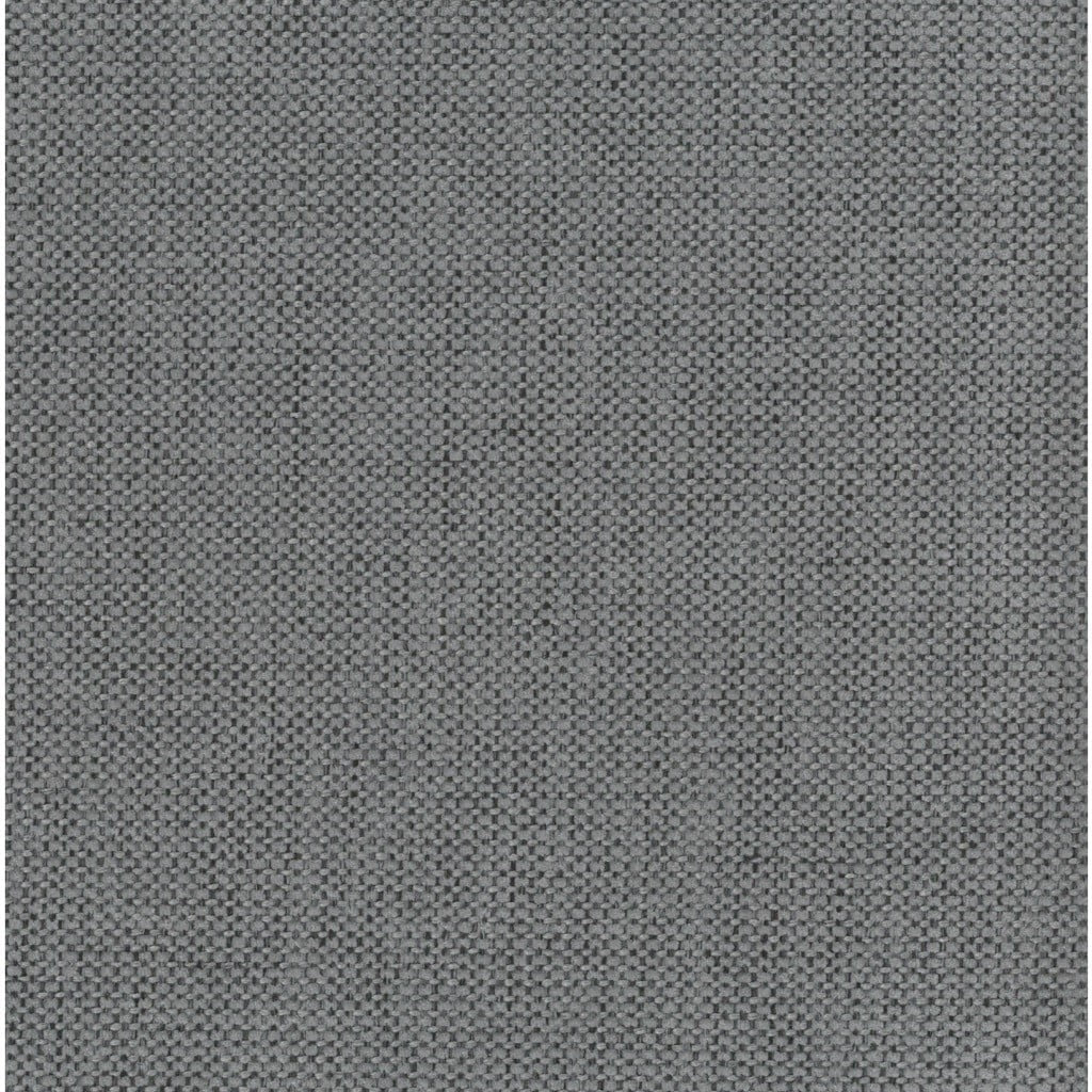 Springwood Wood Frame 83.46" Couch, Gray