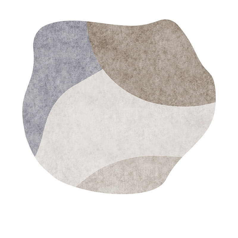Laylo Carpet