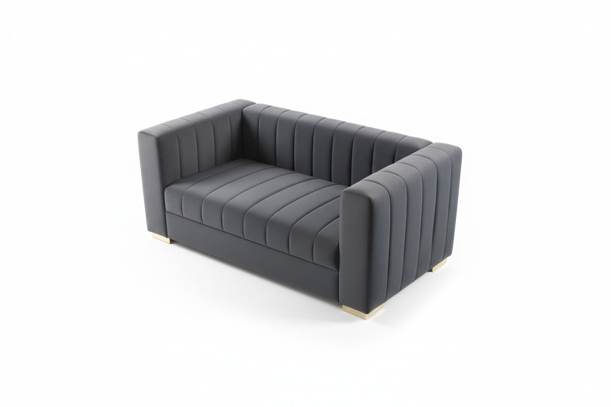 Lonya Couch
