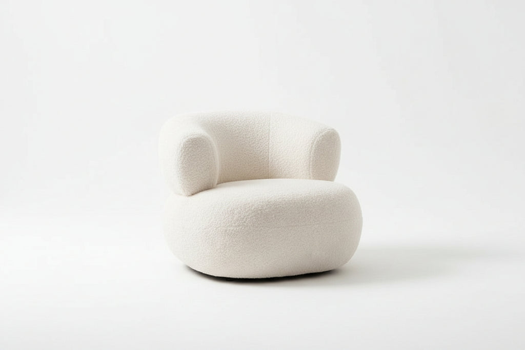 Maita Chair
