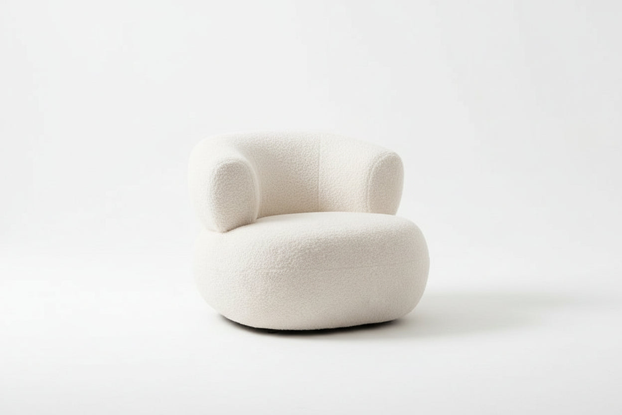 Maita Chair