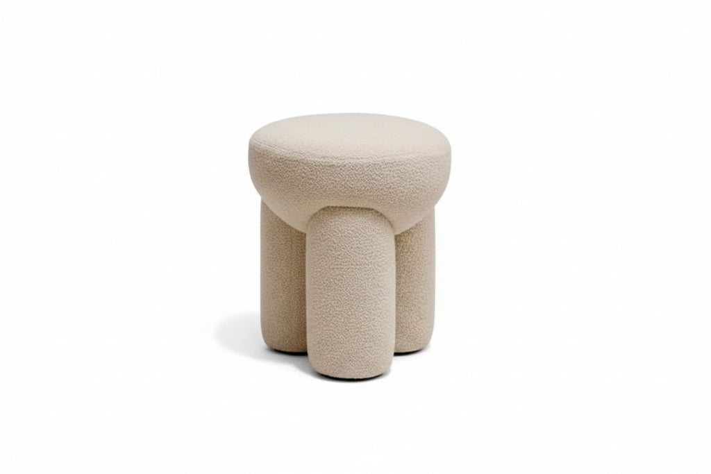 Lido Stool