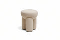 Lido Stool