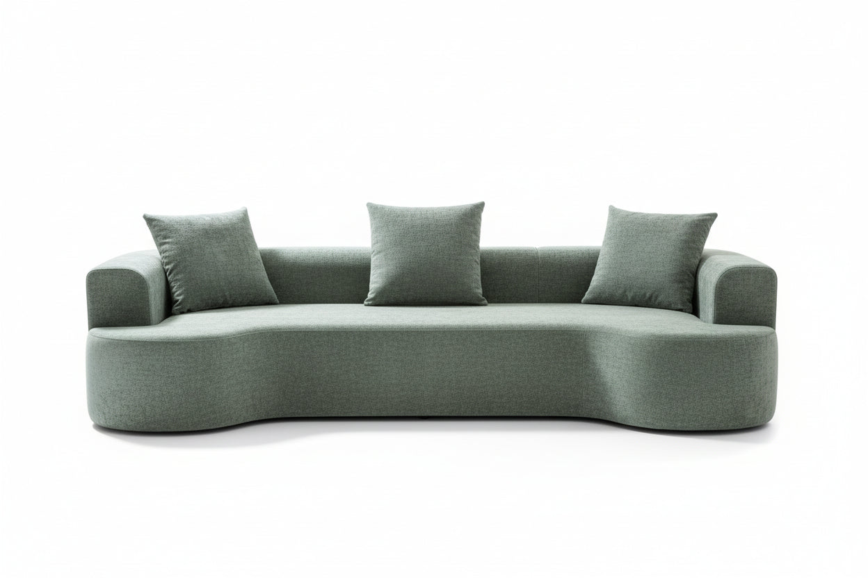 Wumbi Sofa