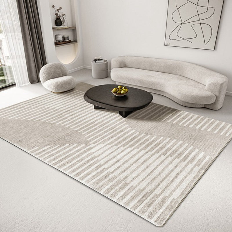 Piro Carpet