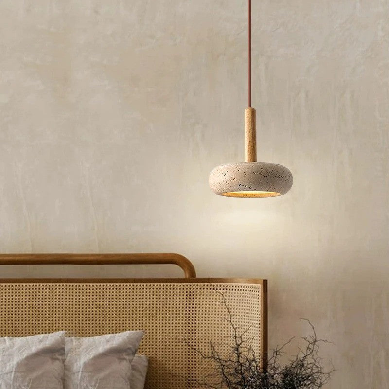 Drop Lamp