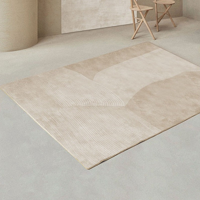 Piro Carpet