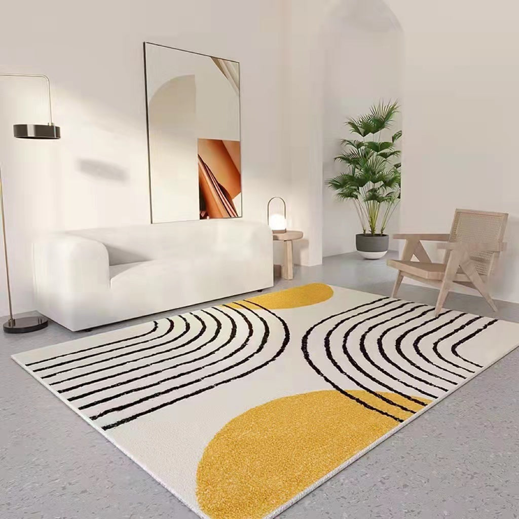 Restu Carpet