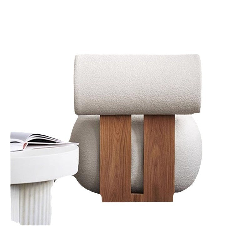 Kumba Chair