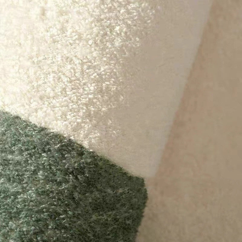 Uni Carpet