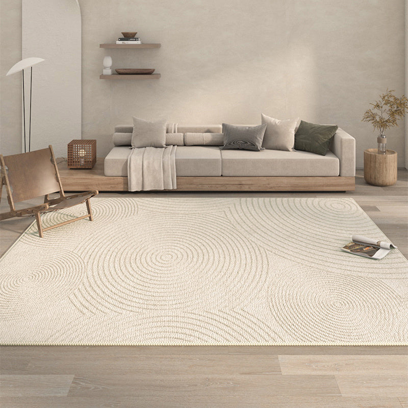 Buju Carpet