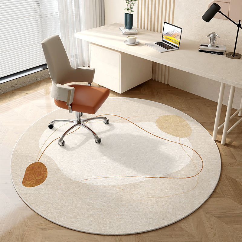Iwasaki Carpet