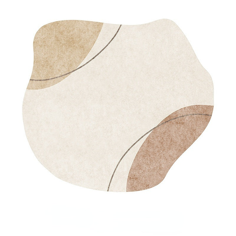 Laylo Carpet
