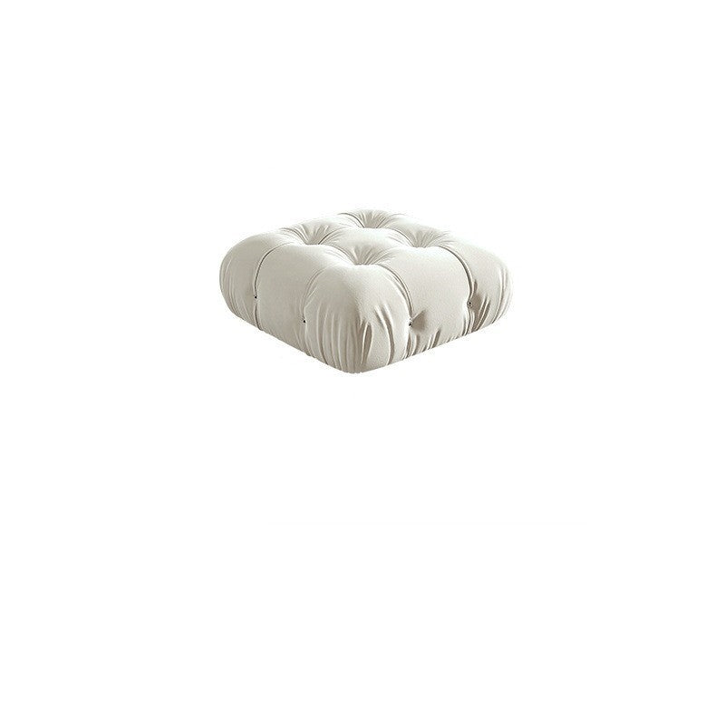 Mario Bellini Camaleonda Modula Sofa