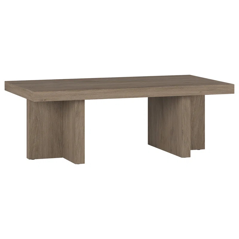 Cerrone Coffee Table