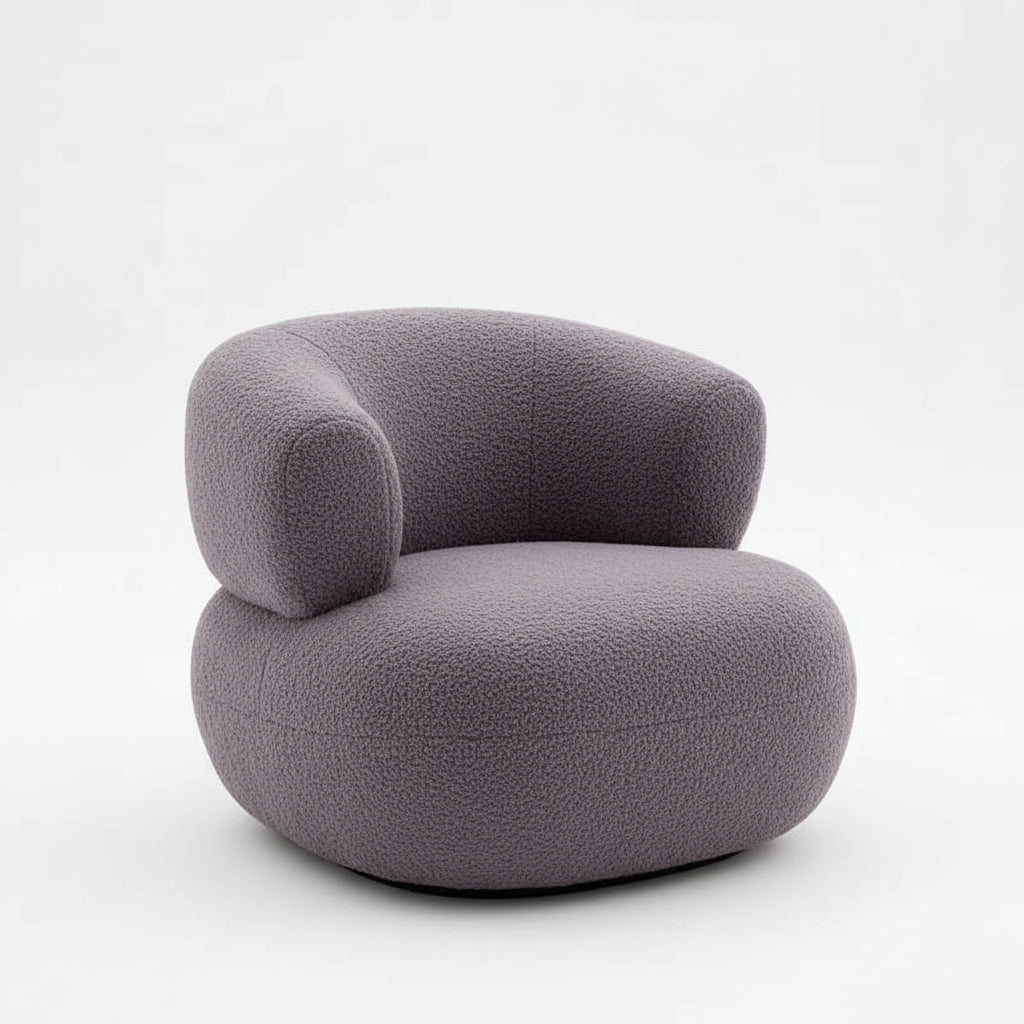 Maita Chair